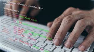 How To Write Clean Maintainable Code